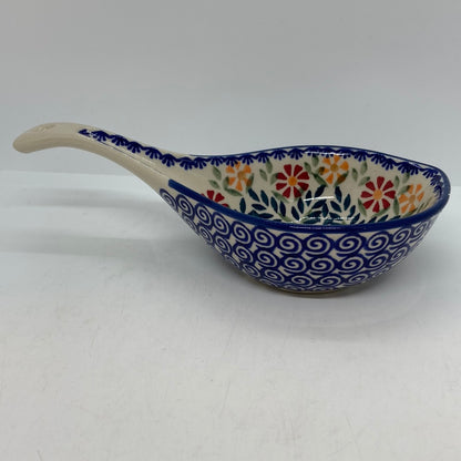 Ladle Rest - JS14