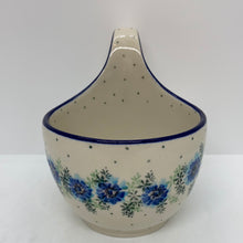 Load image into Gallery viewer, Bowl w/ Loop Handle ~ 16 oz ~ 2511X ~  T3*