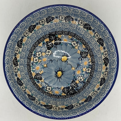 Bowl ~ Nesting ~ 6.5 ~ U4653 ~ U7!