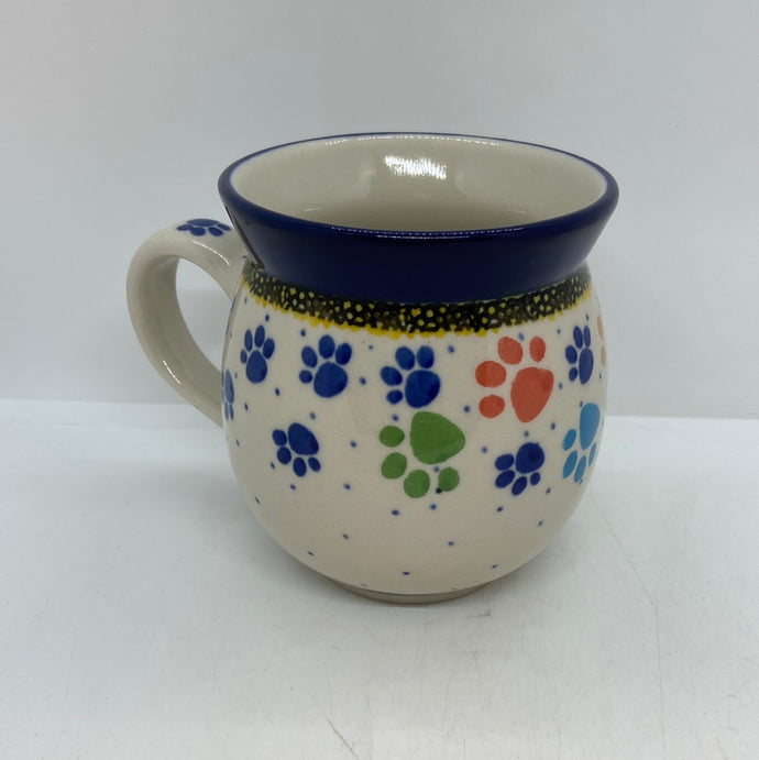 073 ~ Mug ~ Bubble ~ 16 oz. ~ 1769X - T1!