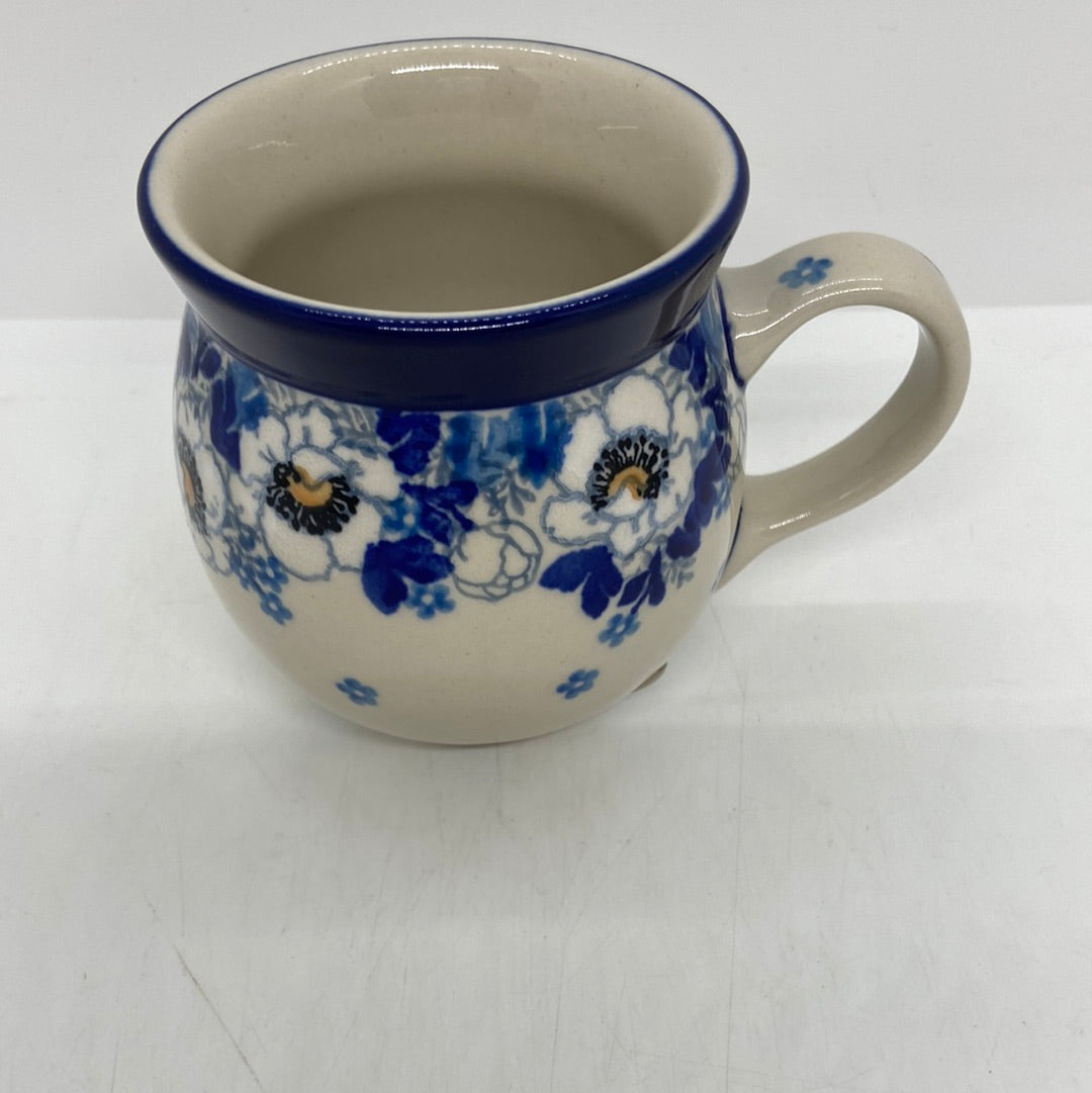 Bubble Mug ~ 8 oz ~ 2222X - T4*