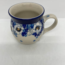 Load image into Gallery viewer, Bubble Mug ~ 8 oz ~ 2222X - T4!