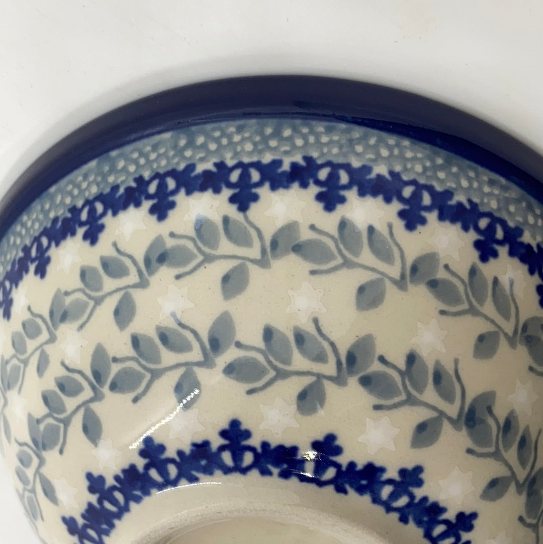 Bowl ~ Nesting 5 ~ U4830 ~ U3!
