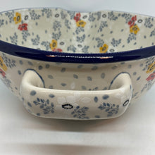 Load image into Gallery viewer, Batter Bowl ~ Large (2 qt) ~ 2378X