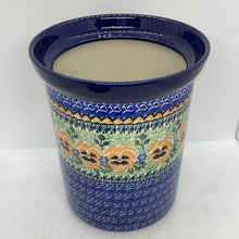 Load image into Gallery viewer, Retired Jar / Canister ~ 10.5 ~ U2557 ~ U3