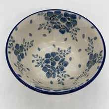 Load image into Gallery viewer, 558 ~ Bitty Bowl ~ Nesting 4&quot;W ~ 2496X ~ T3!