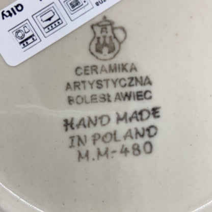 Bowl ~ Soup / Salad / Cereal ~ 6W ~ 2540X - T4!