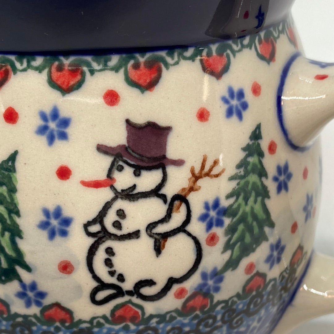 Mug ~ Bubble ~ 16 oz. ~ U4661 ~ U3*