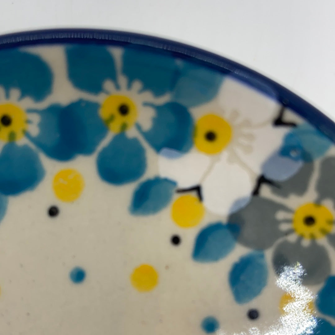 Coaster ~ 4 inch ~ 2498X ~ T4!