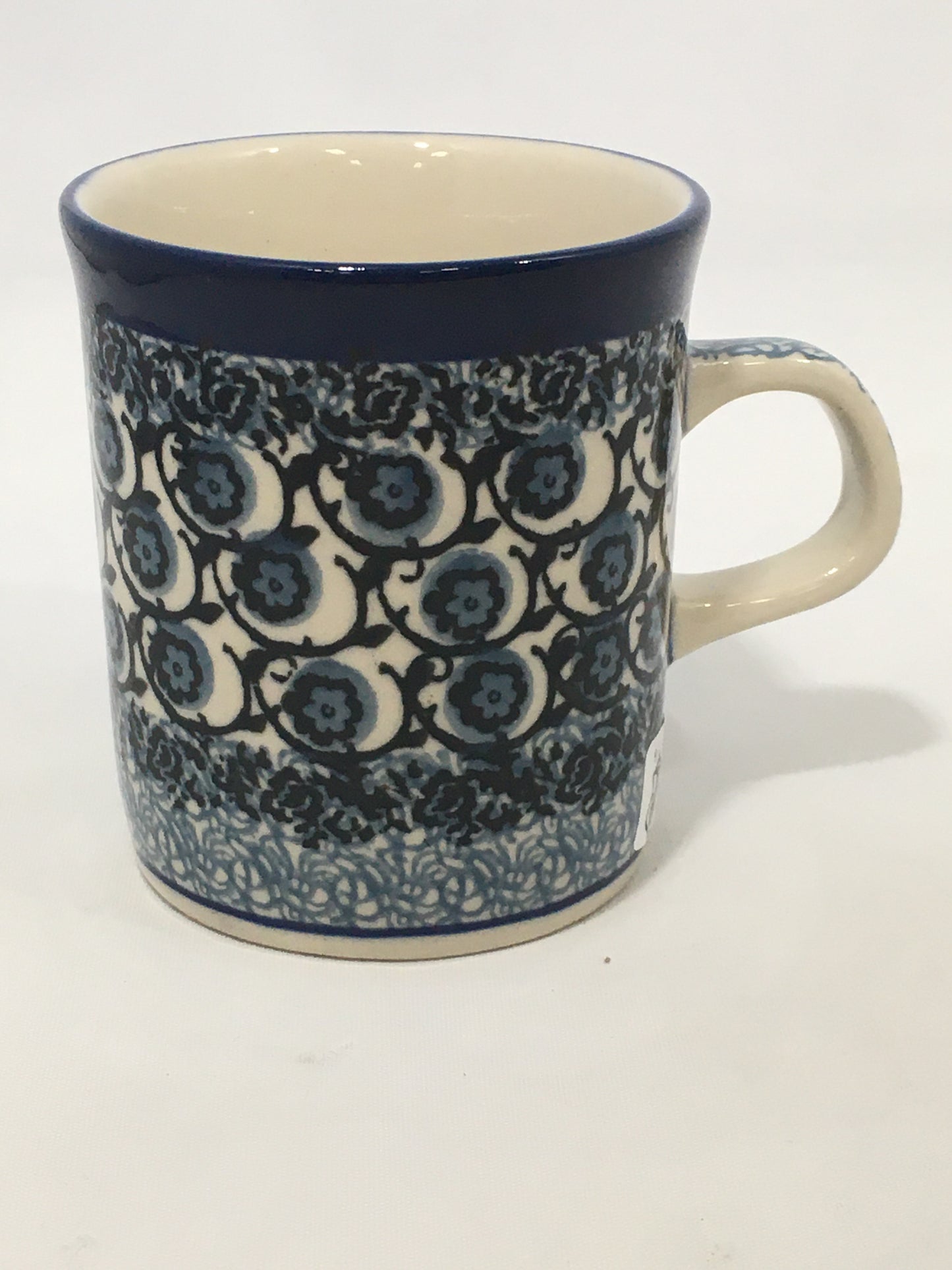 Cup ~ Espresso ~ 5 oz ~ 2147X ~ T3!