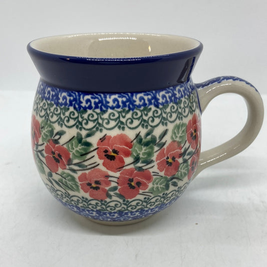 Mug ~ Bubble ~ 11 oz. ~ 2537X - T4*