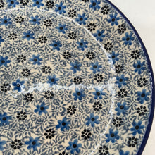 Load image into Gallery viewer, Plate ~ 7.75 inch ~ 1990X - T4