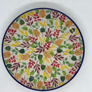 Plate ~ 7.75 inch ~ U4909 ~ U3