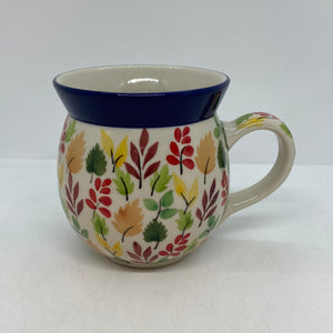 Mug ~ Bubble ~ 16 oz. ~ U4909 ~ U3
