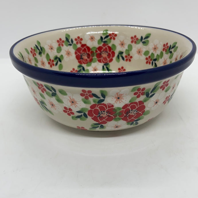 Bowl ~ Soup / Salad / Cereal ~ 6W ~ 2352X ~ T3!