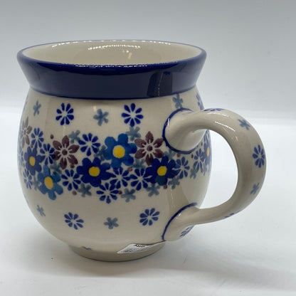 070 ~ Mug ~ Bubble ~ 11 oz.  ~ 1816X ~ T3!