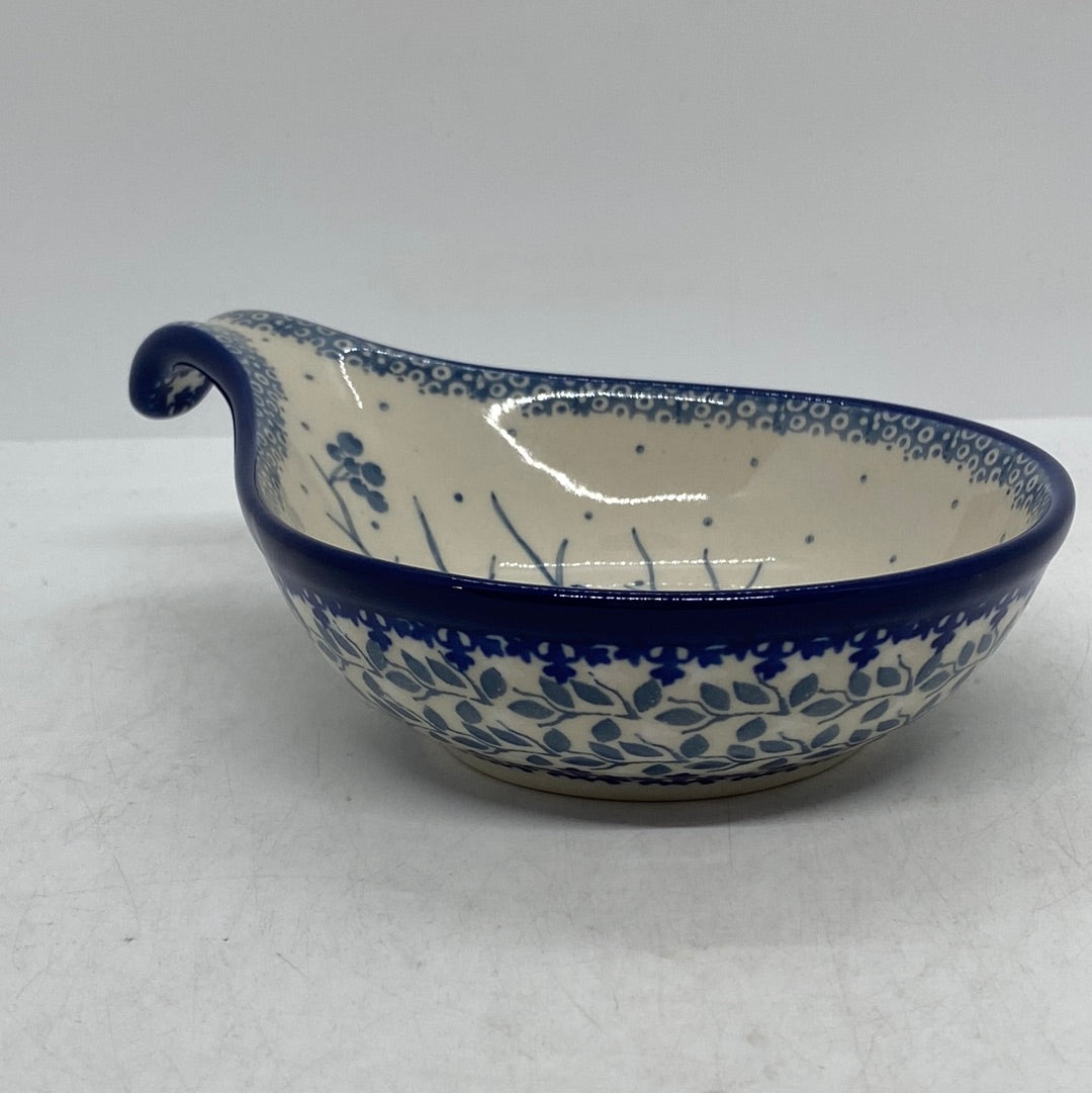 Spoon/Ladle Rest ~ 4.5 inch ~ U4830 - U3*