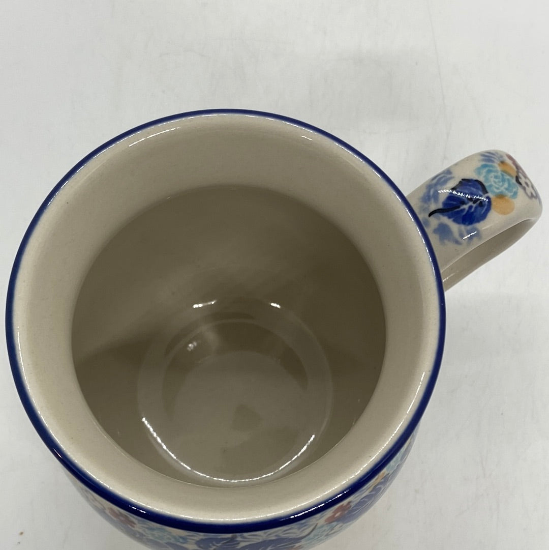 Mug ~ Bubble ~ 16 oz. ~ U4654 ~ U4!