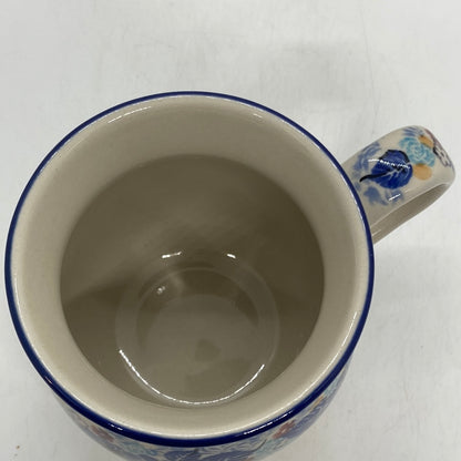 Mug ~ Bubble ~ 16 oz. ~ U4654 ~ U4!