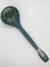 Load image into Gallery viewer, Ladle ~ Large ~ 13 inch ~ U0803 ~ U4