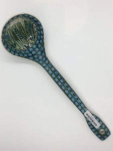 Ladle ~ Large ~ 13 inch ~ U0803 ~ U4