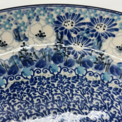 Plate ~ Dinner ~ 10 inch ~ U4963 - U6!
