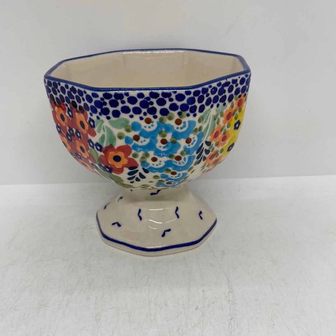Ice Cream Cup - DPLW