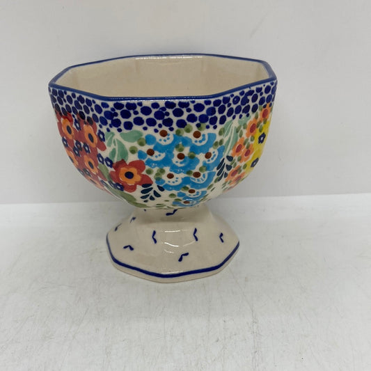 Ice Cream Cup - DPLW