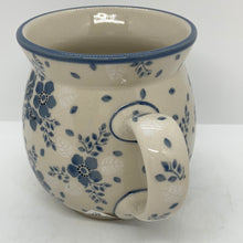 Load image into Gallery viewer, 073 ~ Mug ~ Bubble ~ 16 oz. ~ 2374* ~ T3!