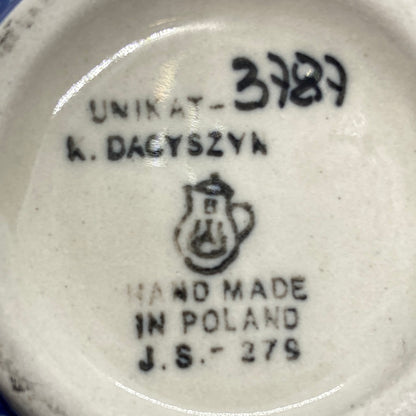 Mug ~ Bubble ~ 11 oz. ~ U3787 ~ U4