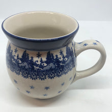 Load image into Gallery viewer, 073 ~ Mug ~ Bubble ~ 16 oz. ~ 2329X ~ T3!