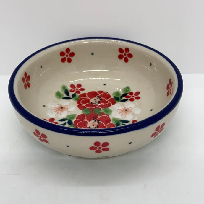 B88 ~ Bowl ~ 3~1/2