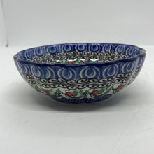 Load image into Gallery viewer, Bowl ~ Scalloped ~ 4.5 inch ~ 1624X - T3!
