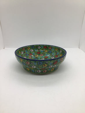 D57 ~ Bowl U4878 ~ U5