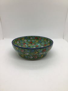 D57 ~ Bowl U4878 ~ U5