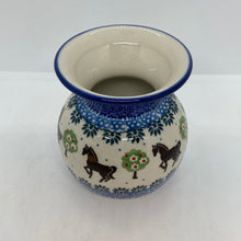 Load image into Gallery viewer, Vase ~ 4.25 inch ~ 2256X ~ T3*