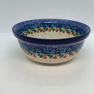 Bowl ~ Soup / Salad / Cereal ~ 6W ~ 2293 - T4!