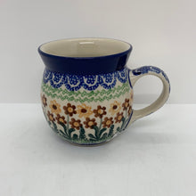 Load image into Gallery viewer, Bubble Mug ~ 8 oz ~ 0654X - T3!