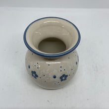 Load image into Gallery viewer, Vase ~ Bubble ~ 4.25 inch ~ 2335* - T3!