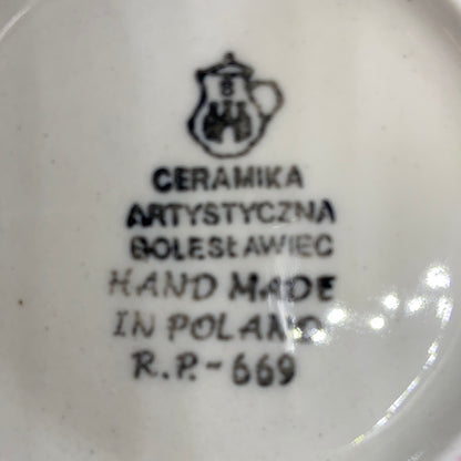 Jar ~ Hermetic Style ~ (3.5 qt) ~ 2374* ~ T3!