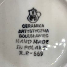 Load image into Gallery viewer, Jar ~ Hermetic Style ~ (3.5 qt) ~ 2374* ~ T3!