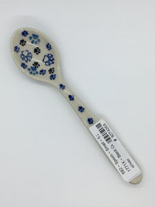 Spoon ~ Small ~ 5.25 inch ~ 1771 ~ T1!