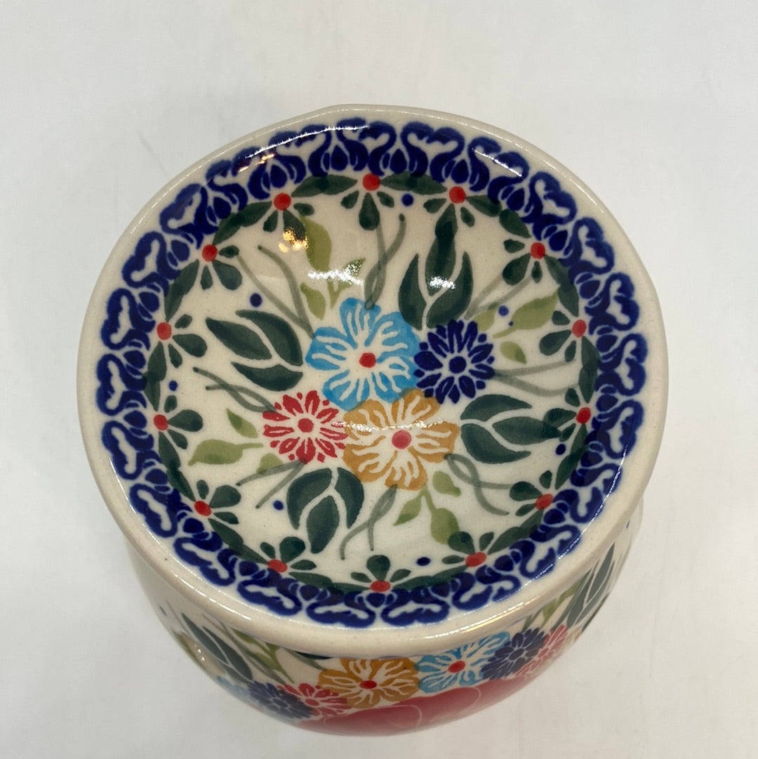 Candle Warmer - D60