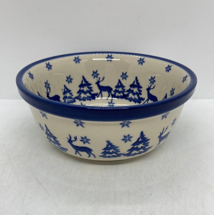 Bowl ~ Nesting ~ 6.5 W ~ 1931X - T1!