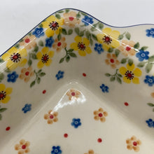 Load image into Gallery viewer, Baker ~ Brownie ~ 7.5 x 13 inch ~ 2225X ~ T3!