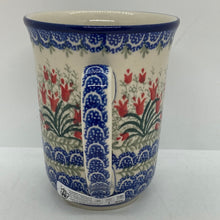 Load image into Gallery viewer, Mug ~ Bistro ~ 16 oz. ~ 1437X - T3!
