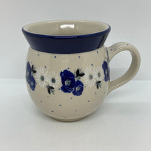 Load image into Gallery viewer, Mug ~ Bubble ~ 16 oz. ~ 2661X ~ T4!