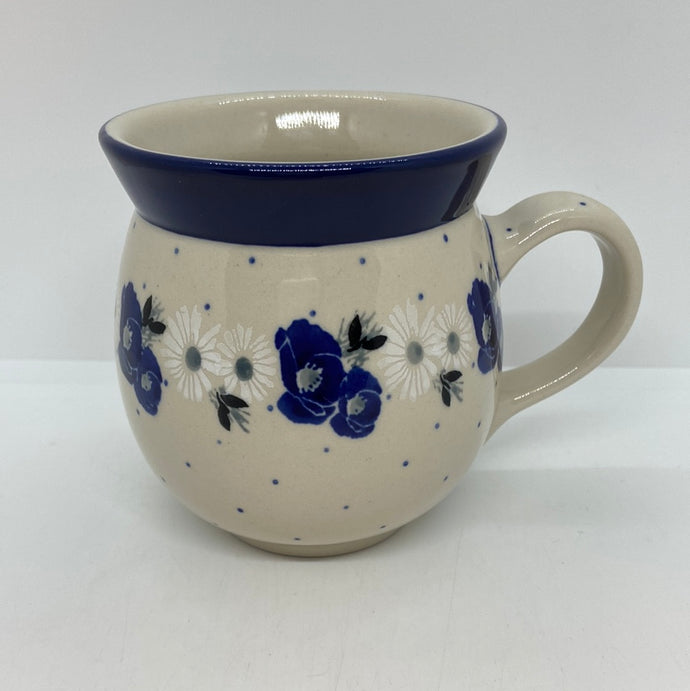 Mug ~ Bubble ~ 16 oz. ~ 2661X ~ T4!