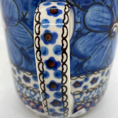 Mug ~ Bistro ~ 16 oz. ~ U408C ~ U4*