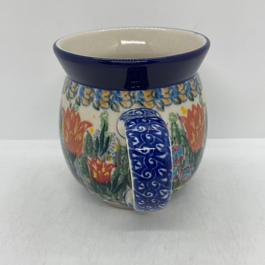 073 ~ Mug ~ Bubble ~ 16 oz. U3651 ~ U5!